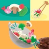 Play-Doh Wok & Wonton Playset